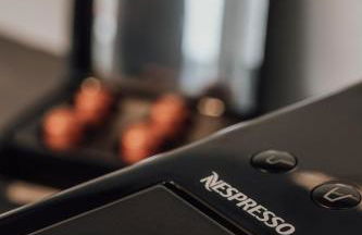 JAMA - Modern&Bright, Terrasse, Freies Parken, WLAN, Große Gruppen #1 - Foto 32