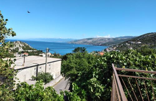 Josip - Foto 2