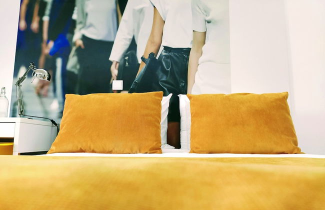 VilaPortuguesa - Foto 13