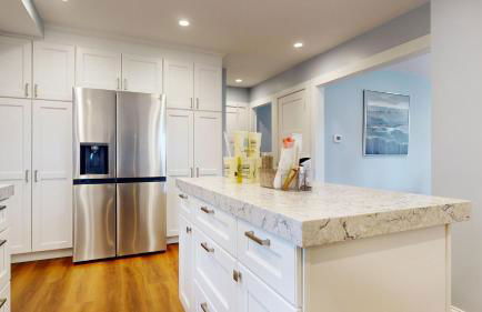 A Shore Thing by Bayley Vacation Rentals - Foto 21