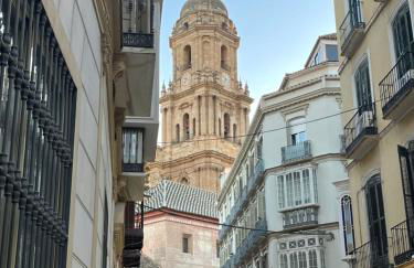 A 5 min Estación de Tren- Patio-Parking y Playa - Foto 15