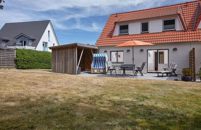 Strand-Haus Hartwig - Photo 8