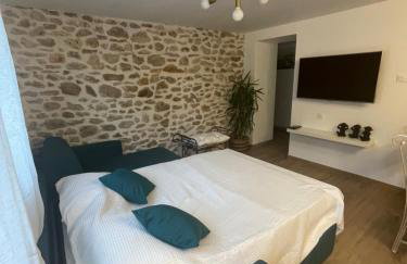 Appartement en bord de seine - Foto 4