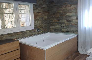 Bella Gaia - Foto 15