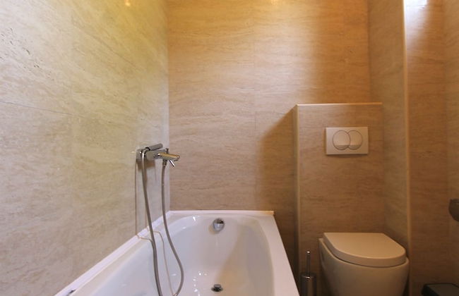 Apartments Aqua - Foto 56