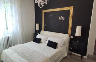 Aurora Flowers - Two rooms and free parking near center and train station - Foto 17