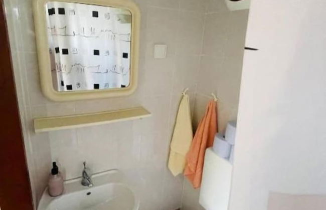 Neo - 100m to the Beach - SA1 - Foto 4