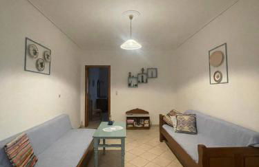 Tiki Rooms - Foto 73