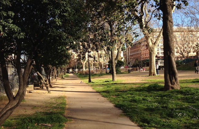 B&B Girasole - Photo 39