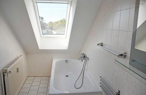 Hoeft Residenz Alt Reddevitz - Foto 25