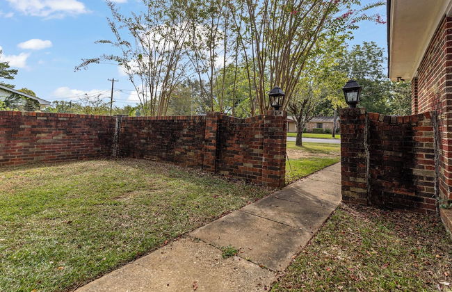 Welcome to Woodbridge - Foto 74