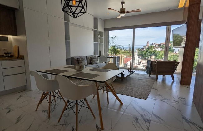 Alterhome Romantic home - Foto 24