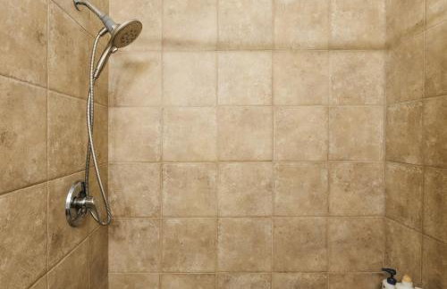 Historic Victorian Gem in UT Downtown Free Parking - Foto 28