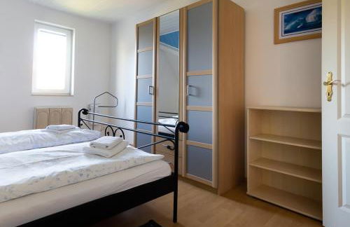 Feriendorf Slawitsch - Photo 75