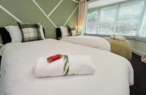 B26-Contractors-HS2-NEC-BHX guests - Foto 6