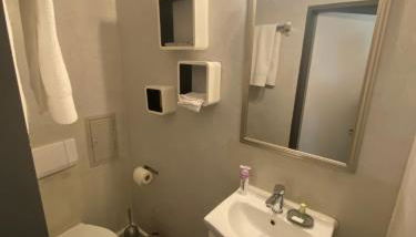 Ferienhäuser Schlossberg - Foto 4