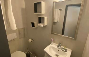 Ferienhäuser Schlossberg - Foto 4