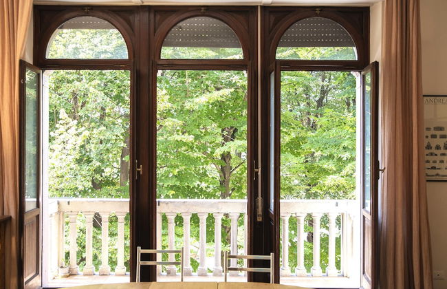 Ca' del Parco - Photo 50