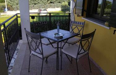 Villa Aurora - Foto 33