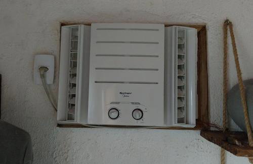 Espaço familiar - Foto 10