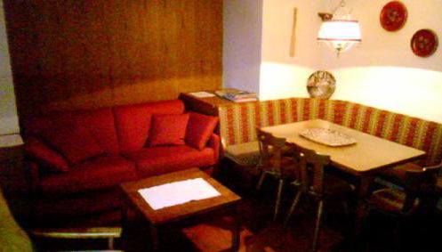 Campiglio Trilocale Monte Spinale - Foto 5