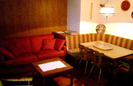 Campiglio Trilocale Monte Spinale - Foto 5