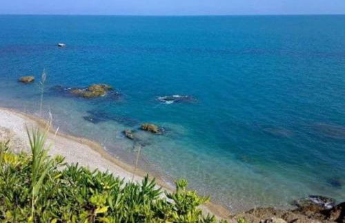 Baia Turchese - Foto 1