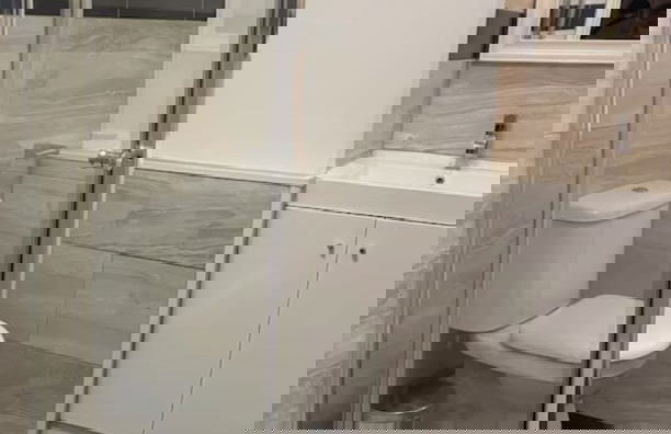 Luxurious Home Tottenham Court Road Charingcross Leicester Square - Foto 19