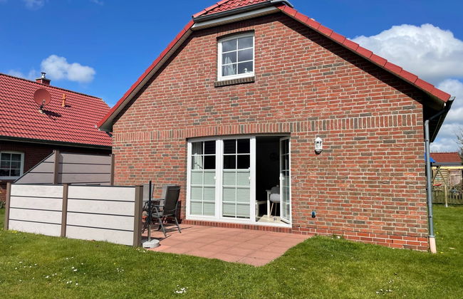 Friesenperle - Foto 28