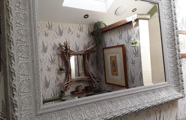 Ballybur lodge Mews 1 - Photo 24