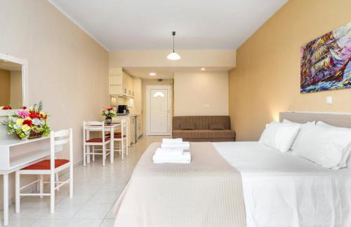 Dallas Hotel - Foto 12