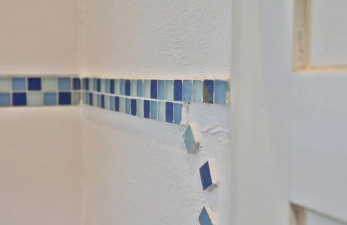 Studio Suite mit Service wie im Hotel - Foto 21