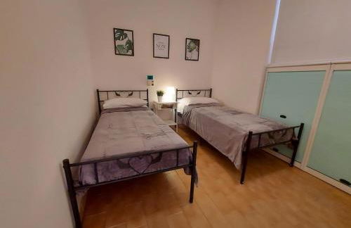 Esperia 23 - Foto 12