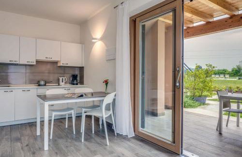 Tenuta di Palù - Foto 37