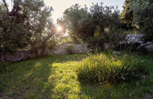 Villa MaR-sea view,private pool - Photo 12