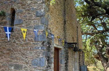 Villa GIANNAKOS MINOAN HERSONISSOS - Foto 42