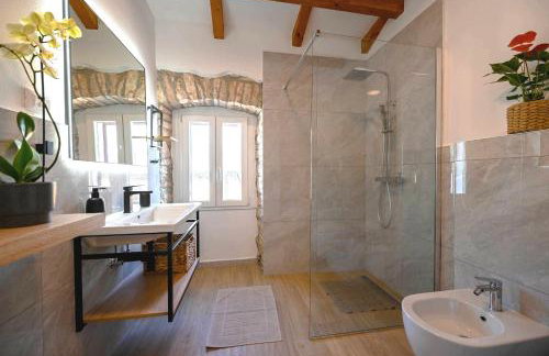 Holiday Home Kapela - Photo 15