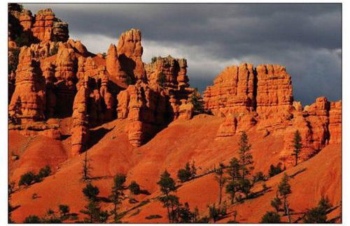 Sevier River Retreat - Foto 34