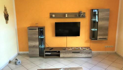 Ferienwohnung Heymann - Foto 2