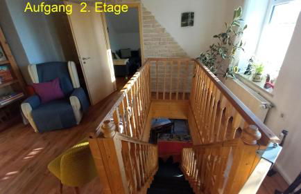 Ferienwohnung Rüfflerstub - Foto 27
