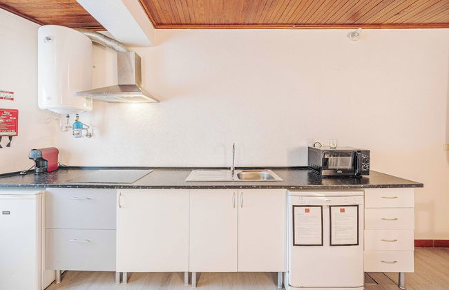 Casas da Biquinha - Foto 38