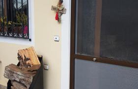 HoneyHouse - Photo 24