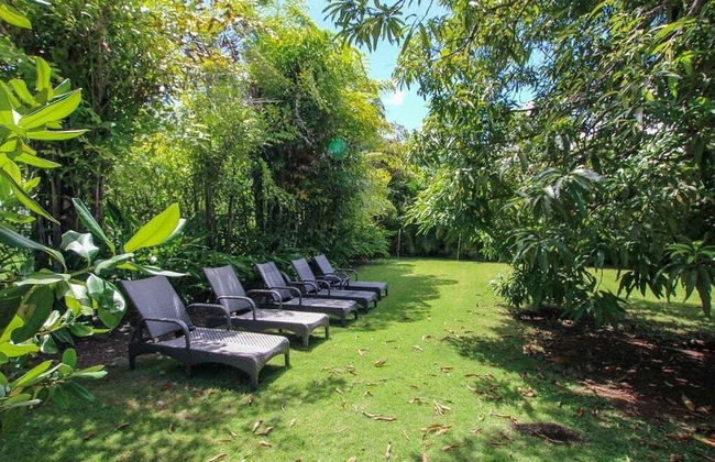 Palm Grove by Bluescape - Foto 40