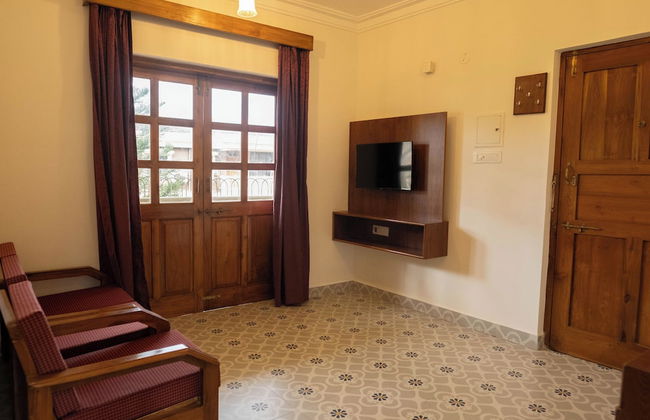 VISTAR HOLIDAYS - Photo 30