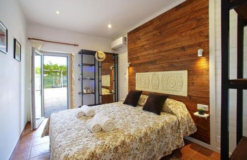 Holiday Home Sebastião by Interhome - Foto 12