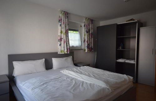 Nestwerk Raumwunder K9-13 - Aufzug, viel Platz & am Wieland-Park - Foto 6