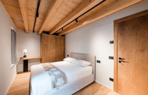 DALANIA MOUNTAIN APARTMENTS - Photo 133