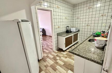 Recanto Da Val - Foto 62