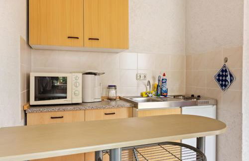 Nature Escape in Meisdorf - Foto 75