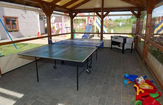 Apartment in Sianozety Near the Beach - Foto 5